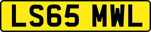 LS65MWL