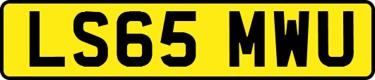LS65MWU