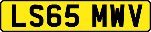 LS65MWV