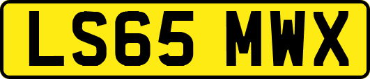 LS65MWX
