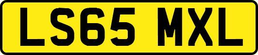 LS65MXL