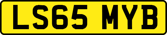 LS65MYB
