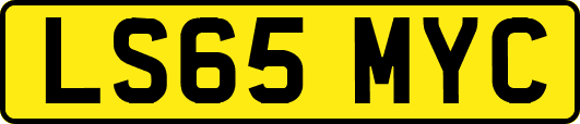 LS65MYC
