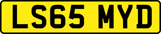 LS65MYD