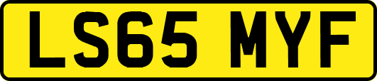 LS65MYF