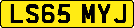 LS65MYJ