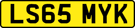 LS65MYK