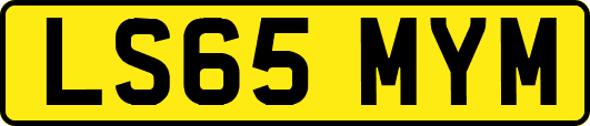 LS65MYM