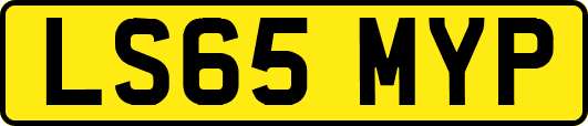 LS65MYP