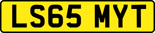 LS65MYT