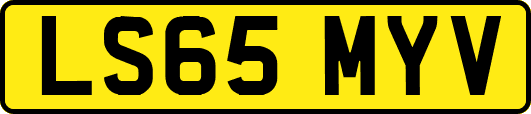 LS65MYV