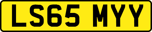 LS65MYY