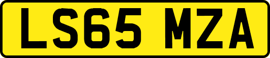 LS65MZA