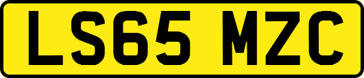 LS65MZC