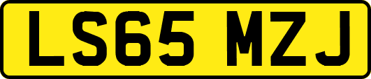 LS65MZJ