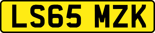 LS65MZK