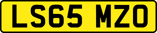 LS65MZO
