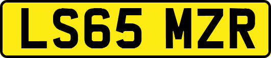 LS65MZR