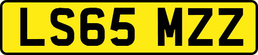 LS65MZZ