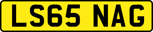 LS65NAG