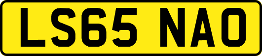 LS65NAO