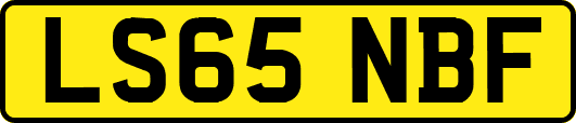 LS65NBF