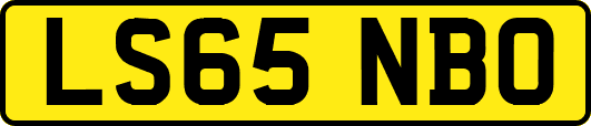 LS65NBO