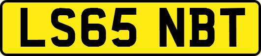 LS65NBT