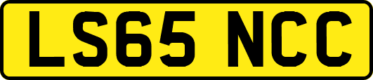 LS65NCC