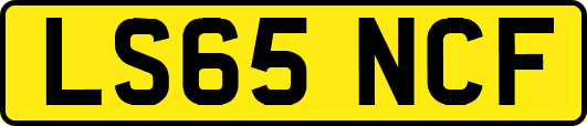 LS65NCF