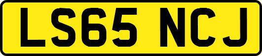 LS65NCJ