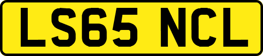 LS65NCL