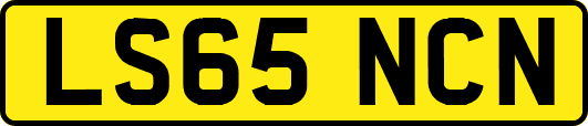 LS65NCN