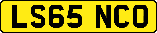LS65NCO