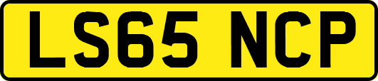 LS65NCP