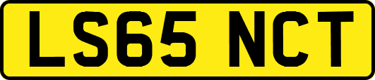 LS65NCT