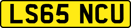 LS65NCU