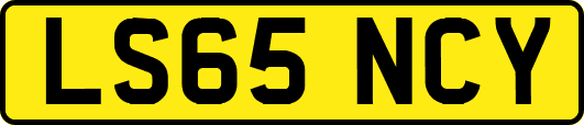 LS65NCY