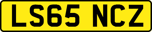 LS65NCZ