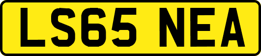 LS65NEA
