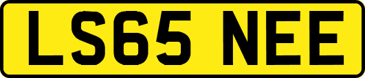 LS65NEE