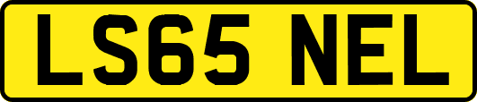 LS65NEL