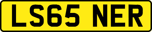 LS65NER