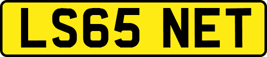 LS65NET