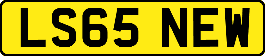 LS65NEW