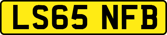 LS65NFB