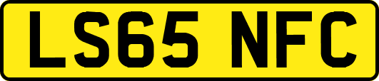 LS65NFC