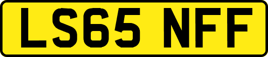 LS65NFF