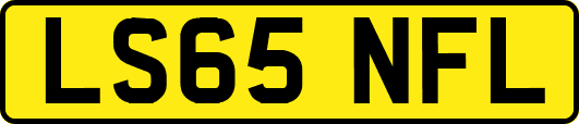 LS65NFL