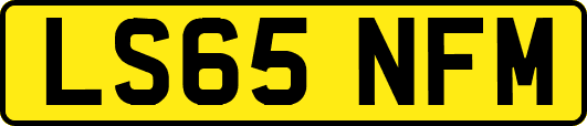 LS65NFM